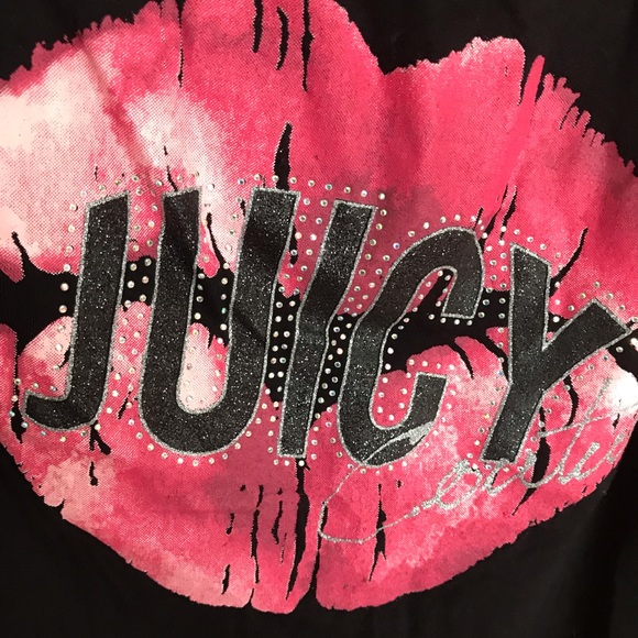 Tank - Picture 2 of 4